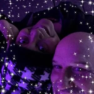 Meet your Posher, Bobby